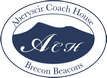 Brecon Beacons Holiday Cottage